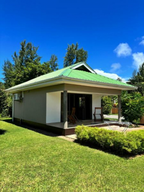 Casa Bilimbi